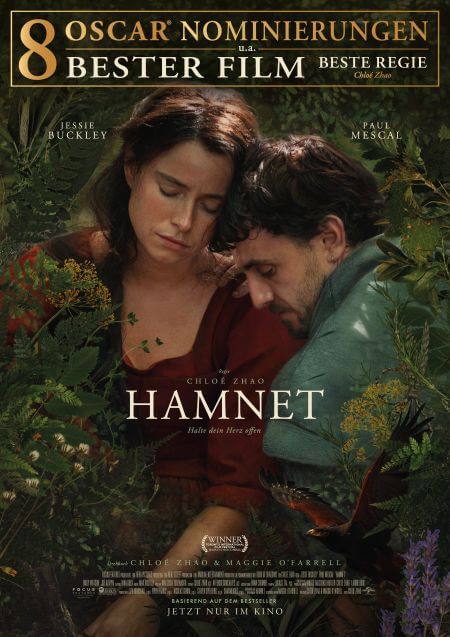 Hamnet