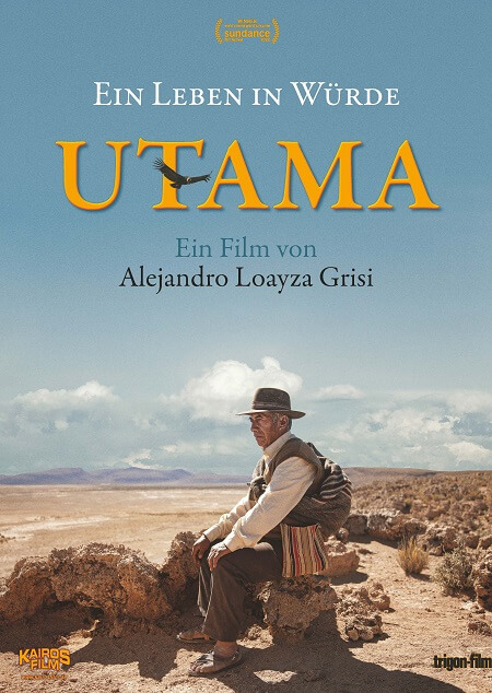 Utama – Ein Leben in Würde