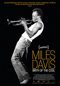 Miles Davis – Birth of the Cool