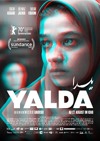 Yalda