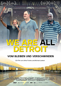 We Are All Detroit
